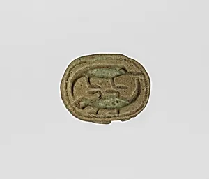 Scarab