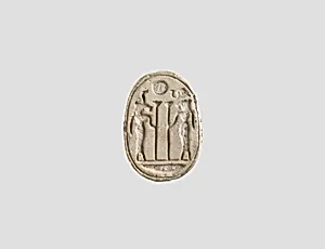 Scarab