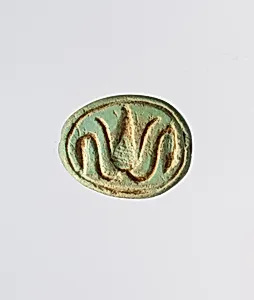 Scarab