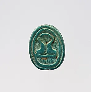 Scarab