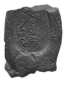 Sealing by Unknown Artist