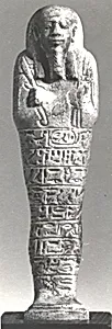 Shabti
