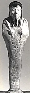 Shabti