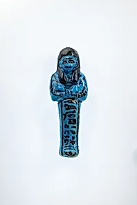 Shabti of Sethemhab