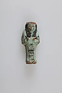 Shabti of Shedkhonsu