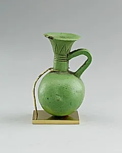 Small Jug