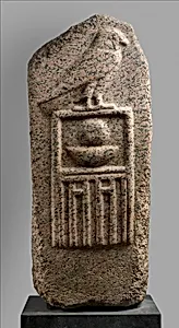Stela of Raneb