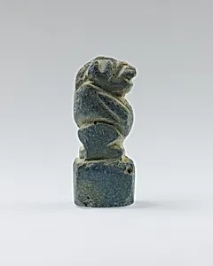 Taweret amulet