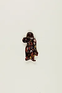 Taweret amulet