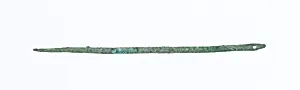 Textile manufacturing tool