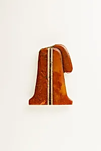 Tit sign inlay