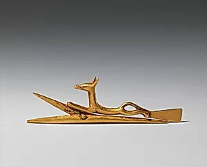 Tweezer-Razor
