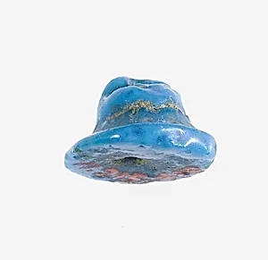Umbel Pendant
