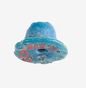 Umbel Pendant