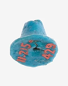 Umbel Pendant