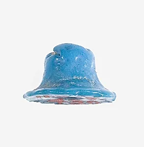 Umbel Pendant