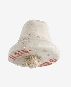 Umbel Pendant