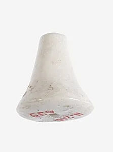 Umbel Pendant