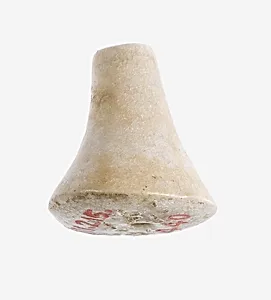 Umbel Pendant