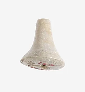Umbel Pendant