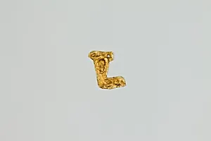 Uraeus amulet