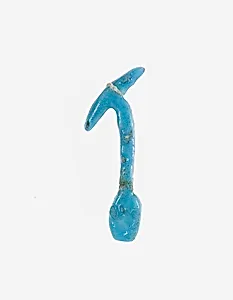 Was Amulet