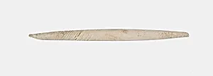 Weaving tool
