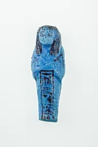 Worker Shabti of Nauny