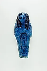 Worker Shabti of Nauny
