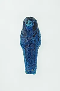 Worker Shabti of Nauny