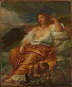 Ariadne