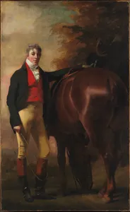 George Harley Drummond (1783–1855)