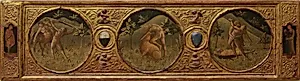 The Labors of Hercules