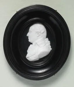 Adam Rolland (1734–1819)