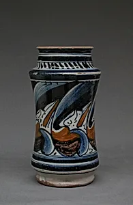 Albarello by Unknown Artist