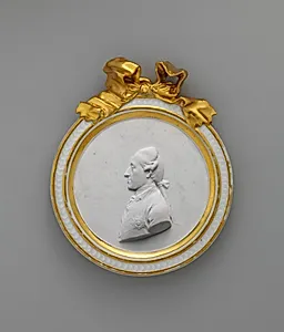 Albert von Sachsen-Teschen