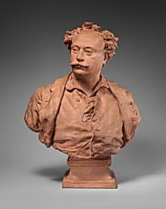 Alexandre Dumas fils