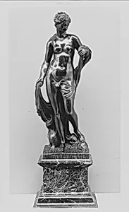 Amphitrite