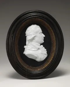 Andrew Coventry (1764–1832)