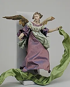 Angel