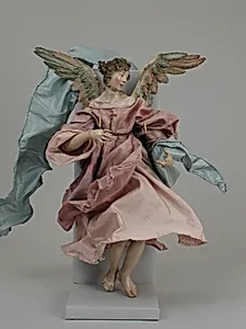 Angel