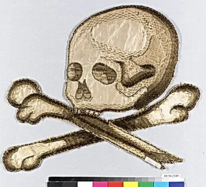 Appliqué