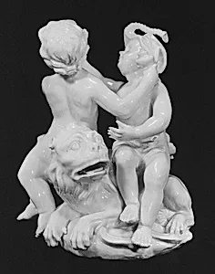 Asia and Africa by Friedrich Elias Meyer