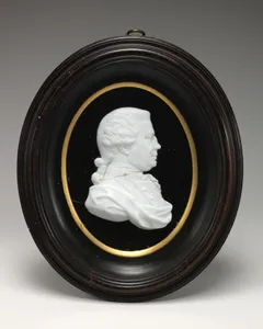 Augustus, Admiral Viscount Keppel (1725–1786)