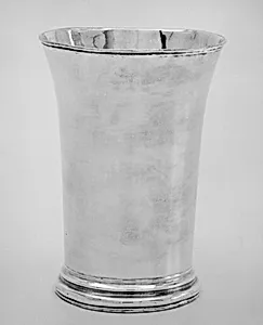 Beaker
