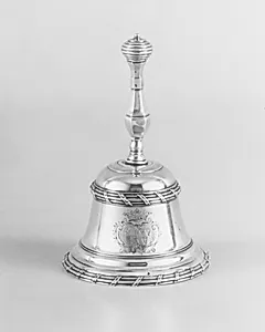Bell