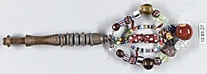 Bobbin by Unknown Artist