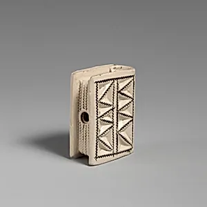 Book flask