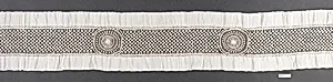 Border