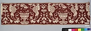 Border